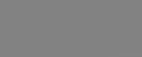 Farbfilter LEE 211, Bogen 122 x 55cm